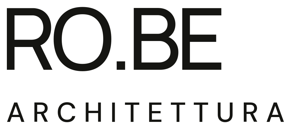 RO.BE Architettura